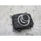 KD4566CM0 панель управления радио mazda cx5