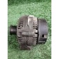 A0091541702 генератор Mercedes-Benz S-Class W140 1992 , A0091545602, A0101547102, 0123540002, 123540002, 8