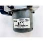 589202E510 абс sportage тусон 58920 - 2e510
