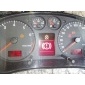 8L0920950C спидометр audi a3 рестайлинг vdo 8l0920931f fis бензин