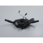 8200216459 megane ii 02 - 06 переключатель стеклоочистителя