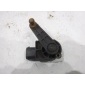 4E0941286E Датчик уровня подвески Audi A8 D3 4E 2003-2010