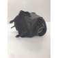 4F0133835E корпус фильтра воздушный audi a6 c6 2.4