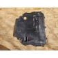 31440279 volvo v40 1.5 t3 12 - крышка под двигатель