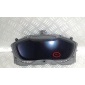 8S0920790 audi tt tts 8s0 спидометр цифровой часы