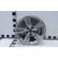 8W0601025A Диск колеса литой Audi A4 B9 R16