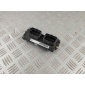 IAW59F.M2 iaw59fm2 блок управления двигателя fiat punto ii 2 1 , 2 b