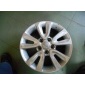 Alufelga kia соул 6 , 5jx16 et50 52910 - 2k210 5x114.3