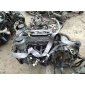 1900023120 двигатель TOYOTA PLATZ SCP11 1SZFE 19000-23120