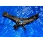 D65134350 рычаг MAZDA DEMIO DE3FS