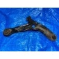 D65134300 рычаг MAZDA DEMIO DE3FS
