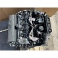 647961647.961 двигатель мерседес е w211 2.7 cdi 647961 в сборе