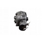 NL0766 мост передняя infiniti fx35 1 i 3.5 v6 4x4 2003 год