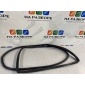 95441614 уплотнительная резинка на дверь Chevrolet Captiva C140 2012