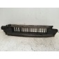 2115000116 радиатор воздушный передняя мерседес w211 2.6 v6 eu