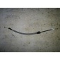 5N0837085D трос открывания двери VW Tiguan 2007-2011 2009