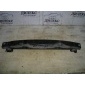5N0807305 усилитель заднего бампера VW Tiguan 2007-2011 2009