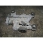 0AY525010B редуктор заднего моста VW Tiguan 2007-2011 2009