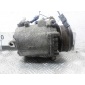 7813A070 Компрессор кондиционера Mitsubishi Outlander XL II 2007 - 2009 2008 , MSC90CAS