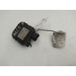 4B2820511A Моторчик заслонки печки Audi A6(C5) 2000