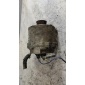 059903015P Генератор Audi A8 2007 ,, BBJ