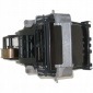4H4862851 audi a8 4h лонг столик складная