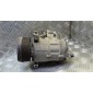 9520067JA0000 Компрессор кондиционера дизельный SUZUKI GRAND VITARA (2005-2011) 2008 ,9520167JA0,9520067JA0