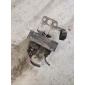 1J0919506M блок вентиляторов блок управления volkswagen seat