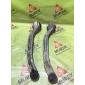 4F0407693 Рычаг Нижн. AUDI A6 C6 2004