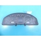 4B0920930L спидометр audi a6 c5 1.8 т европа