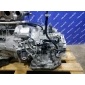 3050033460 АКПП TOYOTA CAMRY ACV40 2006 30500-33460, 30500-33520, U250E-02A