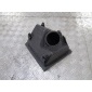 3B0129607C audi a4 корпус фильтра воздушный