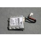 DA6B67XCX камера радар передняя da6b - 67xcx mazda 2 диджей дл 14 - 20
