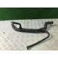 4A0121101D Патрубок (трубопровод, шланг) Audi A6 C4 (S6,RS6) 1995 4A0 121 101 D