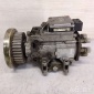 059130106C ТНВД Audi A4 B6 (S4,RS4) 2003