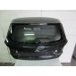 5801b037 Дверь багажника со стеклом Mitsubishi ASX 2010-2016