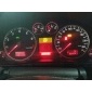 4B0920933K спидометр часы audi a6 c5 рестайлинг