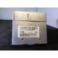 12604729 Блок управления двигателем Opel Astra F 1996 , GB