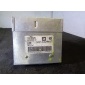 16198329 Блок управления двигателем Opel Astra F 1996 , RE