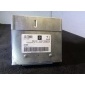 16172069 Блок управления двигателем Opel Astra F 1996 , ZJ