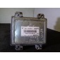 55576691 Блок управления двигателем Opel Corsa D 2010