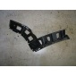 5N0807394A направляющая заднего бампера VW Tiguan 2007-2011 2009
