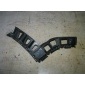 5N0807393A направляющая заднего бампера VW Tiguan 2007-2011 2009