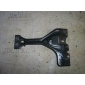 5N0805567B кронштейн замка капота VW Tiguan 2007-2011 2009