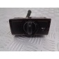 25873729 Переключатель света Saturn VUE 2009