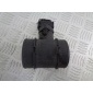 0281002549 Расходомер воздуха Opel Combo C 2005 , 24439252