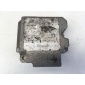09180799 Блок AirBag Opel Astra G 2004 , UY