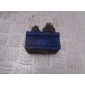 55557760 Реле свечей накала Opel Corsa D 2006 , 51299044