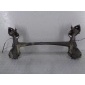 13245143 Балка подвески задняя Opel Corsa D D (2003 - 2010) 2008 ....