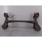 13245143 Балка подвески задняя Opel Corsa D D (2003 - 2010) 2006 ...